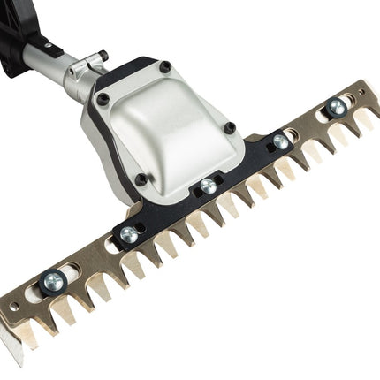 Makita Opzetstuk Messenbalk 33cm - 330mm EN424MP – 1913C9-3