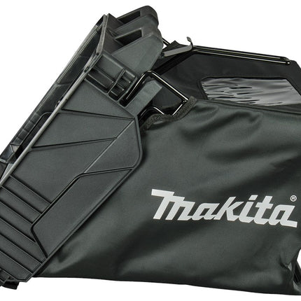 Makita OPVANGBAK 47L VS001G