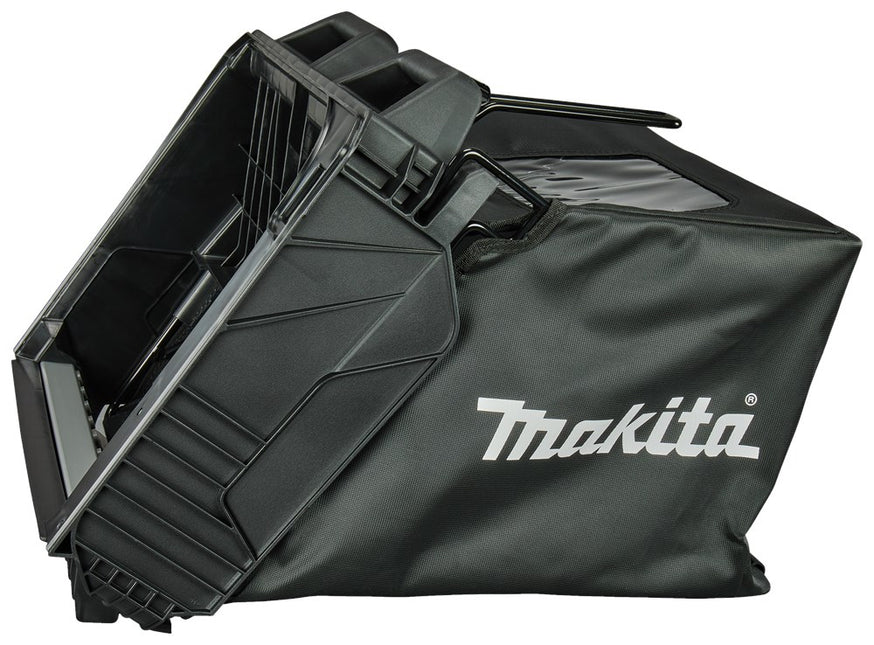 Makita OPVANGBAK 47L VS001G