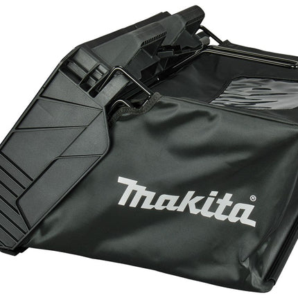 Makita OPVANGBAK 47L VS001G