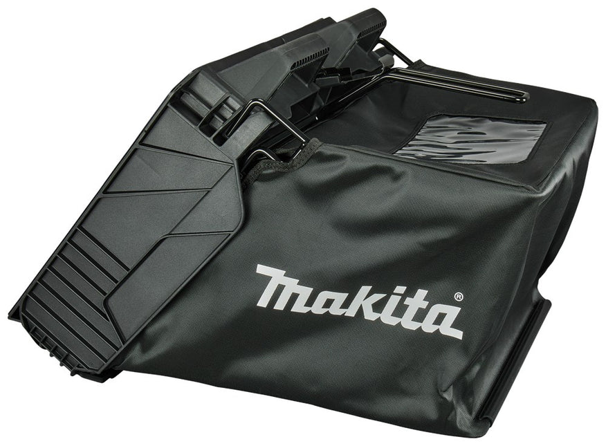 Makita OPVANGBAK 47L VS001G