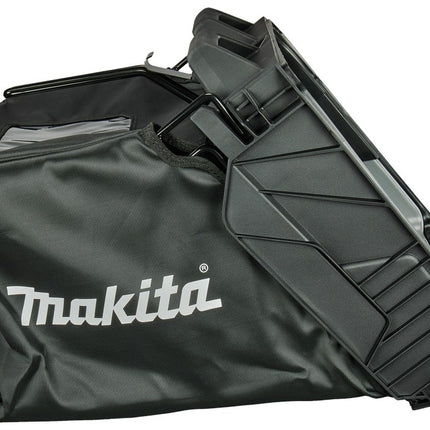 Makita OPVANGBAK 47L VS001G