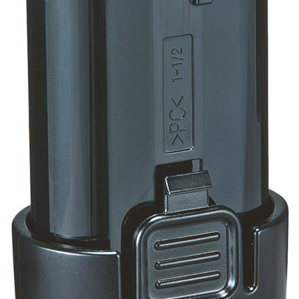 Afbeelding Makita accu bl0715 7,2v 1,5ah 1913W2-7