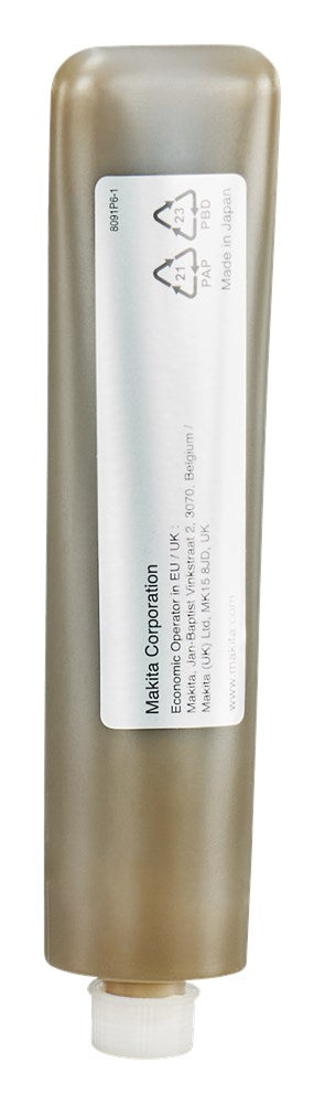 Afbeelding Makita boren/beitelvet 100ml disp. 1914C6-5