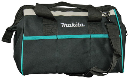 Makita GEREEDSCHAPSTAS DK114G201