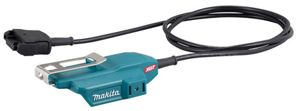 Makita BATTERIJADAPTERSET BO001CGZ 1914H3-6