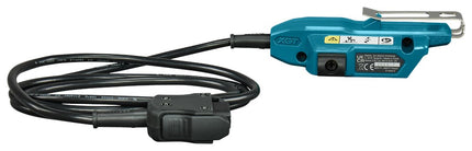 Makita BATTERIJADAPTERSET BO001CGZ 1914H3-6