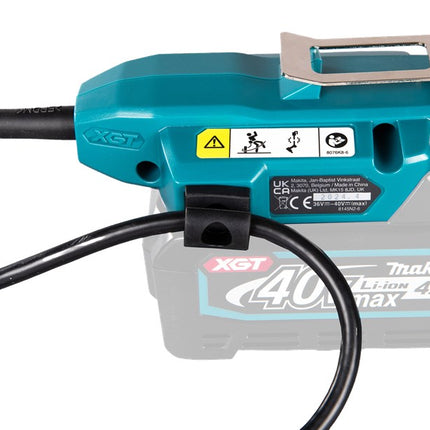 Makita BATTERIJADAPTERSET BO001CGZ 1914H3-6