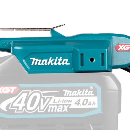 Makita BATTERIJADAPTERSET BO001CGZ 1914H3-6