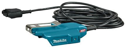 Makita BATTERIJADAPTERSET BO001CGZ 1914H5-2