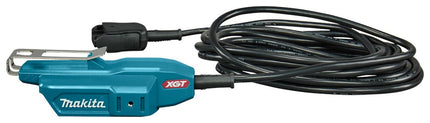 Makita BATTERIJADAPTERSET BO001CGZ 1914H5-2