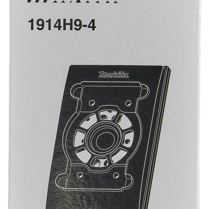 Makita STEUNZOOL BO006CGZ 1914H9-4