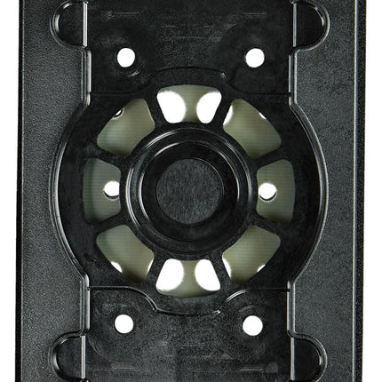 Makita STEUNZOOL BO006CGZ 1914H9-4