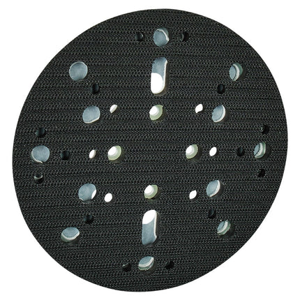 Makita STEUNZOOL 125MM BO001CGZ 1914J2-2