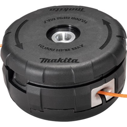 Afbeelding Makita draadkop m8/m10x2.4mmx3m 1914R6-0