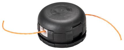 Afbeelding Makita draadkop m8/m10x2mmx3m 1914R8-6