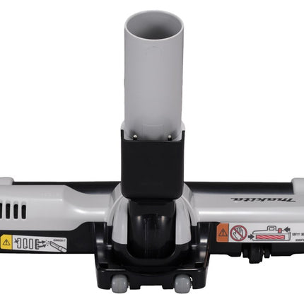 Afbeelding Makita zuigvoet 1915P8-8