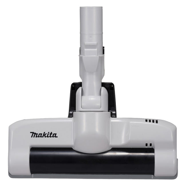 Afbeelding Makita zuigvoet 1915P8-8