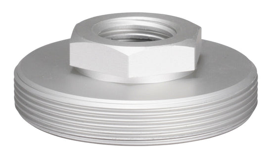 Makita Vetpatroonadapter M20 voor DGP180 - 1915E6-5