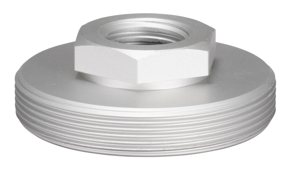 Makita Vetpatroonadapter M20 voor DGP180 - 1915E6-5