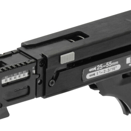 Makita Neusstuk DFR551/DFR552 - 1915G9-3