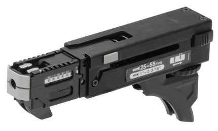 Makita Neusstuk DFR551/DFR552 - 1915G9-3