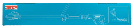Afbeelding Makita verlengsteel grasschaar 1916B3-6