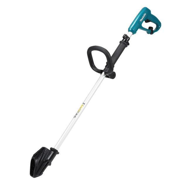 Afbeelding Makita verlengsteel grasschaar 1916B3-6