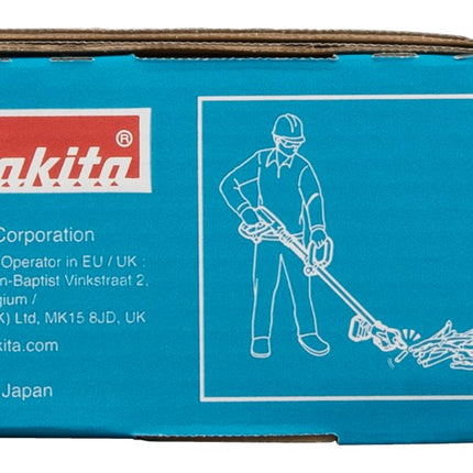 Afbeelding Makita verlengsteel grasschaar 1916B3-6