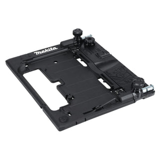 Makita Geleiderail Adapter R Diamantsnijder 4100KB + DCC500 + DCC501 - 1916F4-2