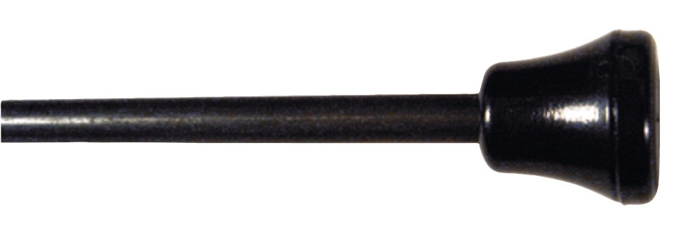 Makita Diepteaanslag Boormachine – 191872-5