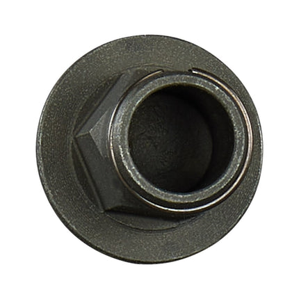 Makita Dopadapter 1/4" VK – 191A51-1