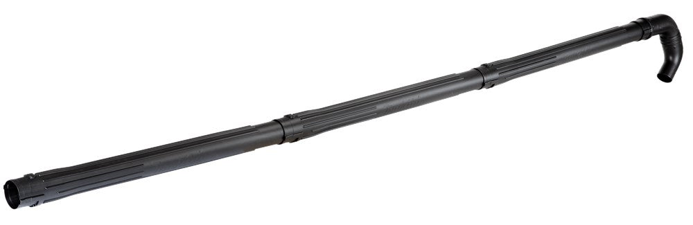Makita Dakgootreinigingsset – 191B03-8