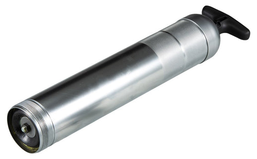 Makita Vetpatroonhouder Dicht – 191B12-7