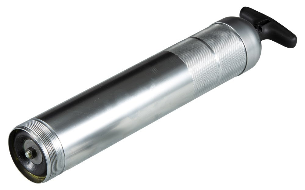 Makita Vetpatroonhouder Dicht – 191B12-7