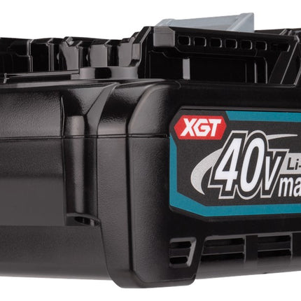 Makita Accu BL4040 XGT 40V MAX 4,0Ah – 191B26-6