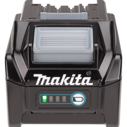 Makita Accu BL4040 XGT 40V MAX 4,0Ah – 191B26-6