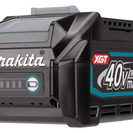 Makita Accu BL4040 XGT 40V MAX 4,0Ah – 191B26-6