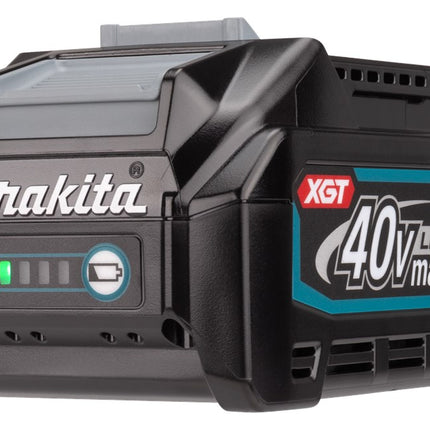 Makita Accu BL4040 XGT 40V MAX 4,0Ah – 191B26-6