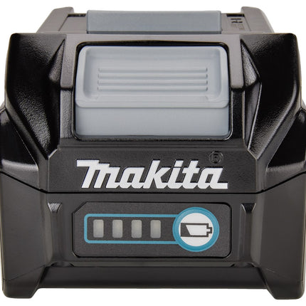 Makita Accu BL4025 XGT 40V MAX 2,5Ah – 191B36-3
