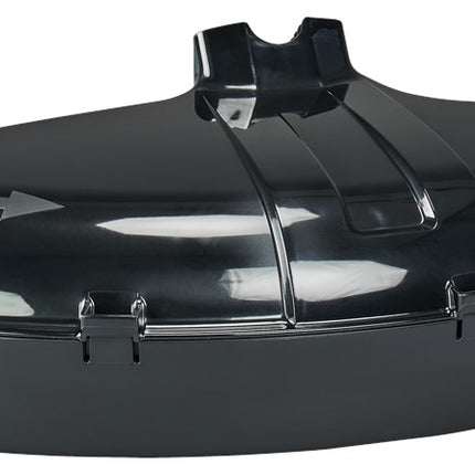 Makita BESCHERMKAP DRD  DUR369