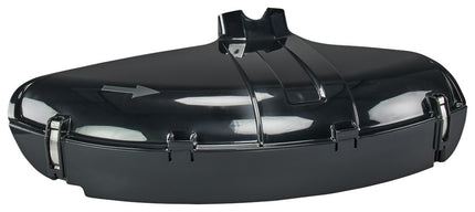 Makita BESCHERMKAP DRD  DUR369