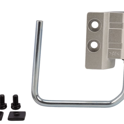 Makita Draaghaakset – 191C05-0