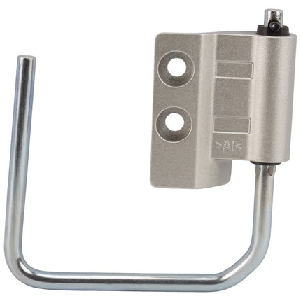 Makita Draaghaakset – 191C05-0