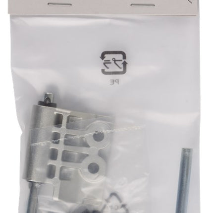 Makita Draaghaakset – 191C05-0