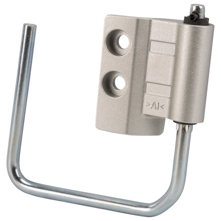 Makita Draaghaakset – 191C05-0