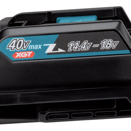 Makita Laadadapter ADP10 XGT-LXT Adapter XGT > LXT 40V– 191C10-7