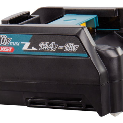 Makita Laadadapter ADP10 XGT-LXT Adapter XGT > LXT 40V– 191C10-7