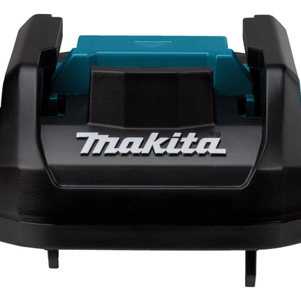 Makita Laadadapter ADP10 XGT-LXT Adapter XGT > LXT 40V– 191C10-7
