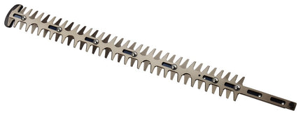 Makita Messenset 600mm Messensset – 191C13-1